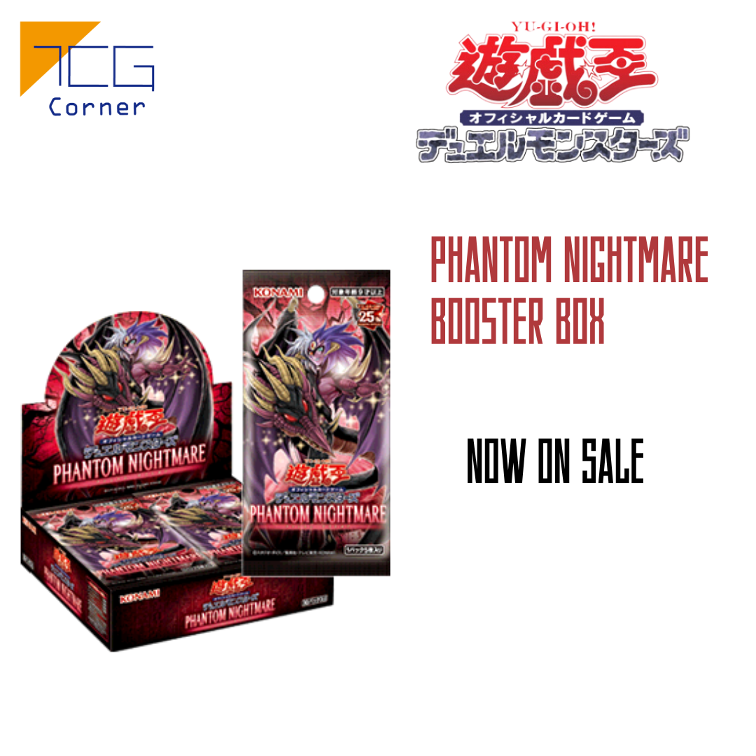 yugioh booster boxes for sale SEALED CASE! 12x Yu-Gi-Oh! Burst Protocol Booster Box