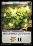 RDO-152 Springleaf (Common)
