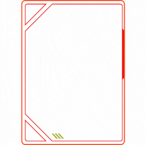 TCG-Corner – TCG Corner TCG-Corner – TCG Corner