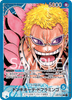 OP01-060 Donquixote Doflamingo (L*)