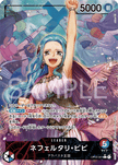 OP04-001 Nefeltari Vivi (L*)