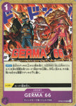 OP06-078 GERMA 66 (UC)