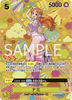 OP09-SP(OP08-106) Nami (SR)