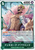 OP09-031 Donquixote Doflamingo (R)