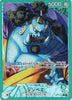 OP11-021 Jinbe (L*)