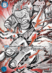 (OP17-SP)OP12-056 Monkey.D.Garp (SP CARD)