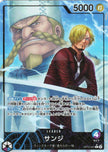 OP12-041 Sanji (L*)