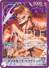 OP14-060 Donquixote Doflamingo (L*)