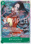 OP16-032 Boa Hancock (SR)