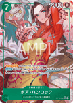 OP16-032 Boa Hancock (SR*)