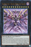 PHNI-AE045 Raidraptor - Rising Rebellion Falcon (UL)