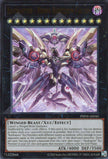 PHNI-AE045 Raidraptor - Rising Rebellion Falcon (UR)