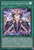 PHNI-AE056 Rise Rank-Up-Magic Raidraptor's Force (SR)