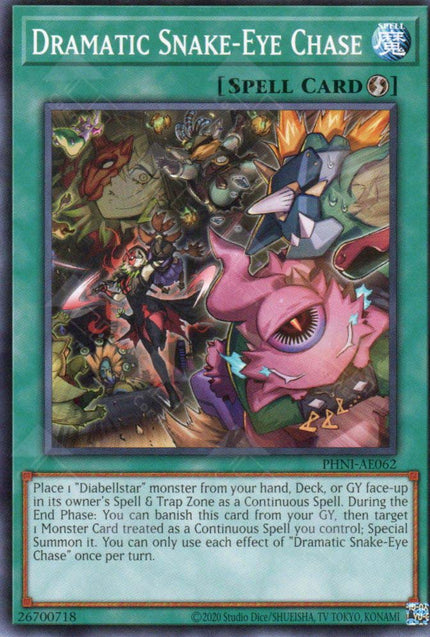 Phantom Nightmare TCG Corner Phantom Nightmare TCG Corner