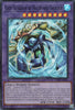 PHNI-AE104 Gate Guardian of Water and Thunder (SR)