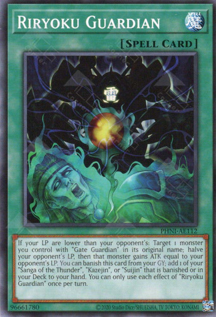 All Single Card – TCG Corner