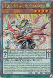 PHNI-AE088 Majesty Pegasus, the Dracoslayer (QCSR)