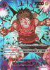 PRB02-(EB02-061) Monkey.D.Luffy (SEC)(SP)