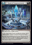 PRD-016 Seed of Empowerment (R)