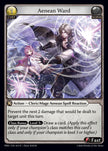 PRD-027 Aenean Ward (C)