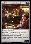 PRD-030 Another Round (C)