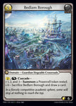 PRD-032 Bedlam Borough (U)