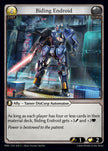 PRD-034 Biding Endroid (U)