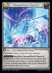 PRD-040 ChannelTech Charm S (C)