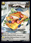 PRD-048 Delicious Pastry (C)