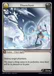 PRD-050 Disenchant (C)