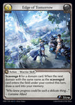 PRD-052 Edge of Tomorrow (R)