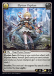 PRD-053 Elysian Orphan (C)