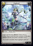 PRD-068 Hightail (C)