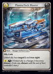 PRD-082 PlasmaTech Blaster (C)