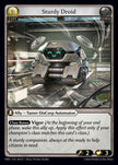 PRD-092 Sturdy Droid (C)