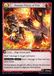 PRD-104 Aenean Flurry of Fire (R)