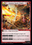 PRD-108 Aenean Spark Alight (C)