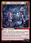 PRD-112 Demon's Bargain (R)