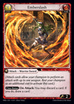 PRD-113 Emberslash (C)