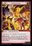 PRD-114 Escharotomy (U)