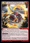 PRD-115 FlameTech BladeCore (R)