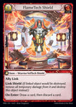 PRD-116 FlameTech Shield (C)