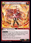 PRD-125 Outfitted Ravager (R)