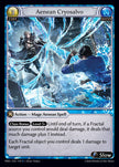 PRD-139 Aenean Cryosalvo (R)