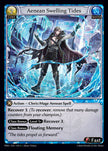 PRD-143 Aenean Swelling Tides (U)