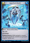 PRD-145 AquaTech Shield (C)