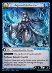 PRD-146 Aquaveil Ambusher (U)