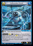 PRD-150 Cellwarden Droid (U)