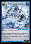 PRD-154 Frigid Embrittlement (C)