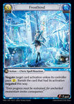 PRD-155 Frostbind (C)